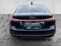 Occasion Audi A5 Ambiente 204 ch (150 kW) 2025 Bleue Berline