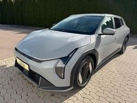 Neu Kia EV4 Earth 150 kW (204 PS) 2026 Grau SUV