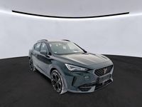 Gebraucht Cupra Formentor 204 PS (150 kW) 2022 Other SUV