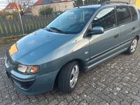 gebraucht Mitsubishi Space Star 1.6