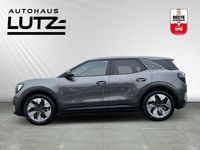 Neu Ford Explorer Premium 250 kW (340 PS) 2026 Magneticgrau (metallic) SUV