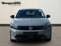 Neu Opel Corsa-e Edition 100 kW (136 PS) 2026 Kleinwagen