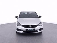 gebraucht Opel Astra 1.5