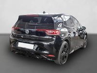 Gebraucht VW ID.3 210 kW (286 PS) 2025 Schwarz Kleinwagen