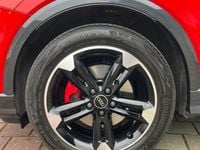 Gebraucht Audi Q2 S-Line 150 PS (110 kW) 2025 Rot SUV