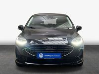 gebraucht Ford Fiesta 1.0 EB Hybrid Aut. ST-LINE, Navi, PDC, Shz