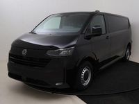 Neu VW Transporter 170 PS (125 kW) 2026 Andere Van