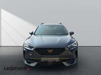 Gebraucht Cupra Formentor VZ 310 PS (228 kW) 2024 Grau SUV