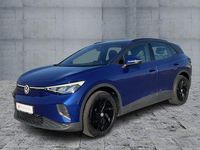 Gebraucht VW ID.4 Pro 210 kW (286 PS) 2025 SUV