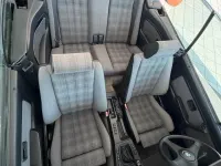 Gebraucht BMW 318 Cabriolet 113 PS (83 kW) 1992 Cabrio