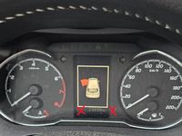 Gebraucht Toyota Yaris 111 PS (81 kW) 2018 Silber Kleinwagen