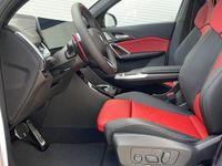 Neu BMW X2 Basis 301 PS (221 kW) 2025 M brooklyn grau metallic SUV