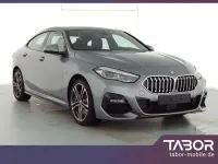 Gebraucht BMW 220 Gran Coupé M Sport 190 PS (139 kW) 2022 Andere farbe Coupé