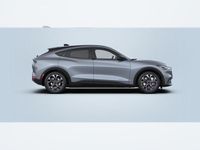 Neu Ford Mustang Mach-E 197 kW (268 PS) 2026 Grau (glacier grey) SUV