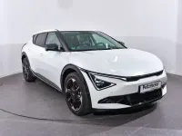 Gebraucht Kia EV6 Earth 2025 Andere SUV