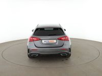 gebraucht Mercedes A200 A-KlasseBenzin, 21.350 €