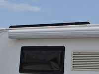 Gebraucht Fiat Ducato 131 PS (96 kW) 2018 Weiß Van