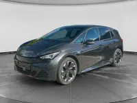 Brugt Cupra Born 169 kW (231 HK) 2023 Grå Hatchback