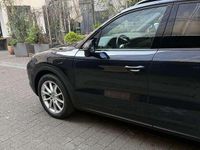 Gebraucht Porsche Cayenne 340 PS (250 kW) 2019 Blau SUV