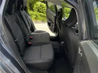 Gebraucht Renault Clio V 91 PS (66 kW) 2021 Grau Limousine