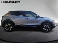 Gebraucht Opel Mokka 131 PS (96 kW) 2025 Kontrast grau (metallic) SUV