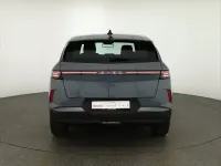 Neu Opel Grandland X 145 PS (106 kW) 2025 Grau SUV