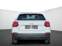 gebraucht Audi Q2 1.0 TFSI basis ultra