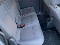 gebraucht VW Caddy 2.0 EcoFuel (5-Si.) Comfortline