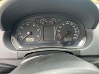 Second-hand VW Polo 2004 Hatchback