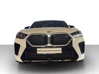Gebraucht BMW X2 Performance 300 PS (220 kW) 2025 Alpinweiß SUV