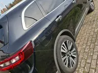 Gebraucht Renault Koleos Initiale 190 PS (139 kW) 2020 Schwarz SUV