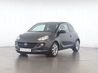 gebraucht Opel Adam 1.2 Jam | Dach-Paket | TEMPOMAT | RADIO |