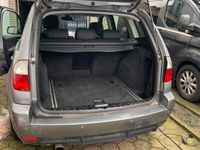 gebraucht BMW X3 X3Defekt