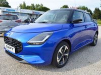 Gebraucht Suzuki Swift Comfort 83 PS (61 kW) 2022 Andere farbe Kleinwagen