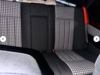 Gebraucht Mercedes E300 136 PS (100 kW) 1994 Rot Limousine