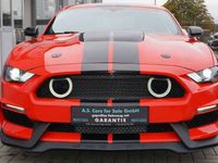 gebraucht Ford Mustang 2.3 EcoBoost *Kam*Shely-Look*TOP