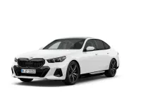 Neu BMW 530e Comfort Edition 190 PS (139 kW) 2026 Limousine