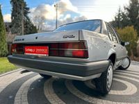 gebraucht Opel Ascona 1. Hd. Top Zustand