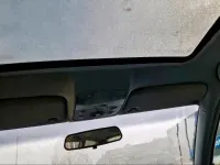Używany Audi A4 165 KM (121 kW) 1999 Czarny Kombi