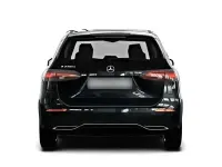 Gebraucht Mercedes B250e Progressive 2025 Schwarz Kleinwagen