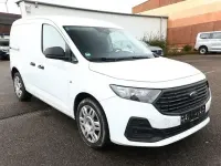 Gebraucht Ford Transit Connect Trend 122 PS (89 kW) 2024 Andere Van / Kleinbus