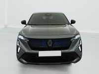 Gebraucht Renault Rafale 150 PS (110 kW) 2025 Gris schiste SUV