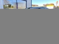 Second-hand Audi A1 150 CP (110 kW) 2022 Negru SUV