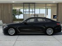 gebraucht BMW i4 eDrive40 GranCoupé Aktion 2024