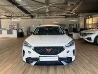 Gebraucht Cupra Leon 204 PS (150 kW) 2022 Andere Limousine