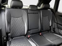 Gebraucht VW Tiguan Goal 150 PS (110 kW) 2025 Schwarz SUV