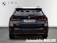 gebraucht BMW iX1 30 xDrive M Sport AD digitales