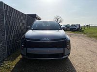 Neu Kia Sportage Vision 150 PS (110 kW) 2025 Wählbar  ggf. mit aufpreis SUV