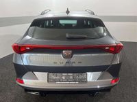 gebraucht Cupra Formentor 1.5 TSI SHZ AHK-vorbereitung ACC LED PDC 1.5 TS...