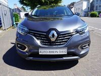 gebraucht Renault Kadjar Bose Edition Facelift mit Matrix-LED